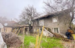 Cherven Bryag, Lovech