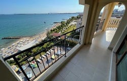 Nesebar, Burgas