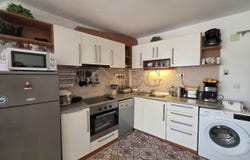 Ravda, Burgas 8238