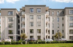 Ravda, Burgas 8238
