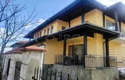 Balchik, Dobrich 9600