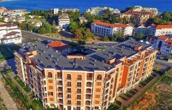 Ravda, Burgas