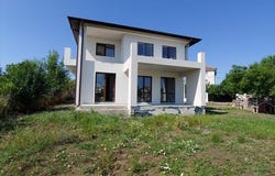 Burgas, Burgas