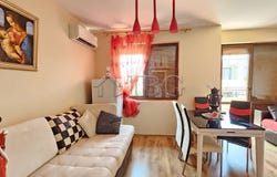 Ravda, Burgas 8238