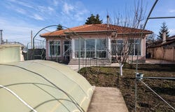Balchik, Dobrich 9600