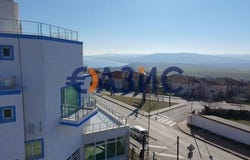 Byala, Ruse