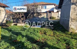 с. Приселци/s. Priselci, Варна, Varna 9131