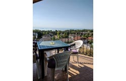 Balchik, Dobrich 9600