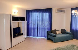 Balchik, Dobrich 9600