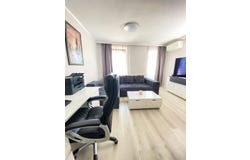 Balchik, Dobrich 9600