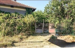 Silistra, Ruse