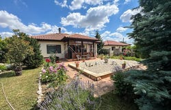 Balchik, Dobrich 9600