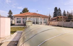 Balchik, Dobrich 9600