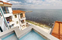 Ravda, Burgas 8238