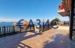 Sozopol, Burgas
