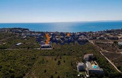 Nesebr, Burgas