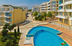 Kosharitsa, Burgas 8248
