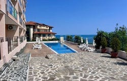 Burgas, Burgas