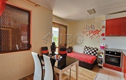 Ravda, Burgas 8238