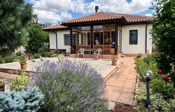 Balchik, Dobrich 9600