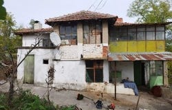 Elkhovo, Burgas