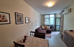 Ravda, Burgas 8238