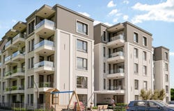 Ravda, Burgas 8238