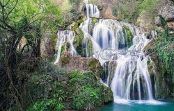 Letnitsa, Lovech 5570