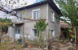Elkhovo, Burgas