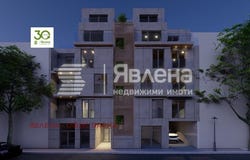Център/Centar, Варна, Varna