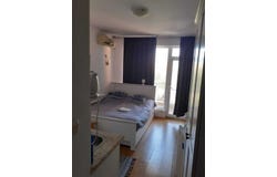 Burgas, Burgas