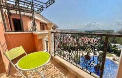 Ravda, Burgas 8238