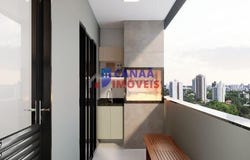 Rua, Uberlândia, Minas Gerais 38410514