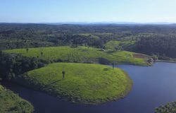 Itacaré, Estado de Bahia 45530-000
