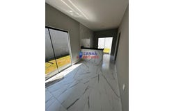 Rua, Uberlândia, Minas Gerais 38425624