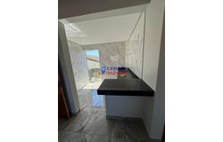 Rua, Uberlândia, Minas Gerais 38401732