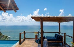 Itacaré, Estado de Bahia 45530-000
