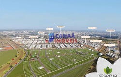 Avenida, Uberlândia, Minas Gerais 38407718