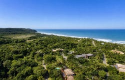 Itacaré, Estado de Bahia 45530-000