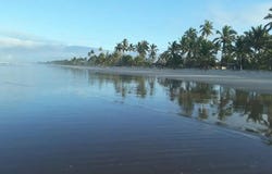 Bahia, State of Bahia 45860-000