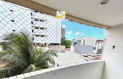 186 Rua João Canuto da Silva, Maceió, Brasil 57038300
