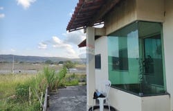 1 Av Projetada., Sairé, Pernambuco 55695000