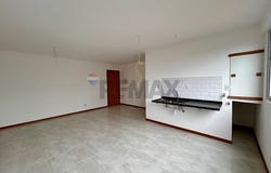 Lauro de Freitas, State of Bahia 42701280