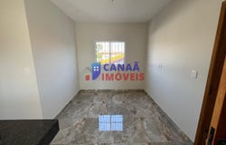 Rua, Uberlândia, Minas Gerais 38401732