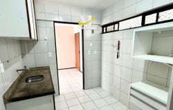 186 Rua João Canuto da Silva, Maceió, Brasil 57038300