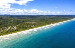 Uruçuca, Estado de Bahia 45680-000