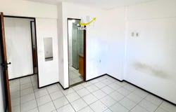 186 Rua João Canuto da Silva, Maceió, Brasil 57038300