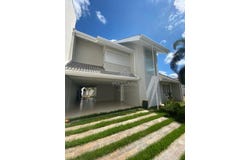 Rua Pioneiro Antônio Clareth Guimarães Avenida Herval, 1322, Maringá, Paraná 87030090