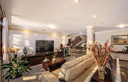 Fortaleza, Ceara 60177-020