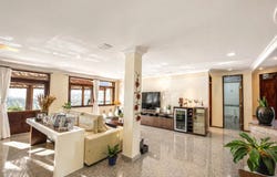Fortaleza, Ceara 60177-020